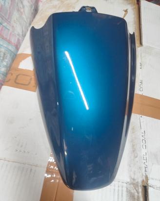PARAFANGO ANTERIORE BMW K100 RS