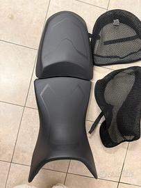 Selle ktm 1290 super adventure