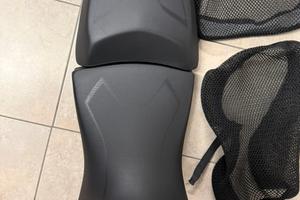 Selle ktm 1290 super adventure