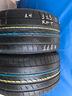 gomme-usate-estive-325-35-20-dunlop