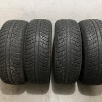 245/65/17 invernali
