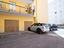 Immagine 26