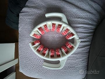 Accessorio/Massaggiatore Anticellulite