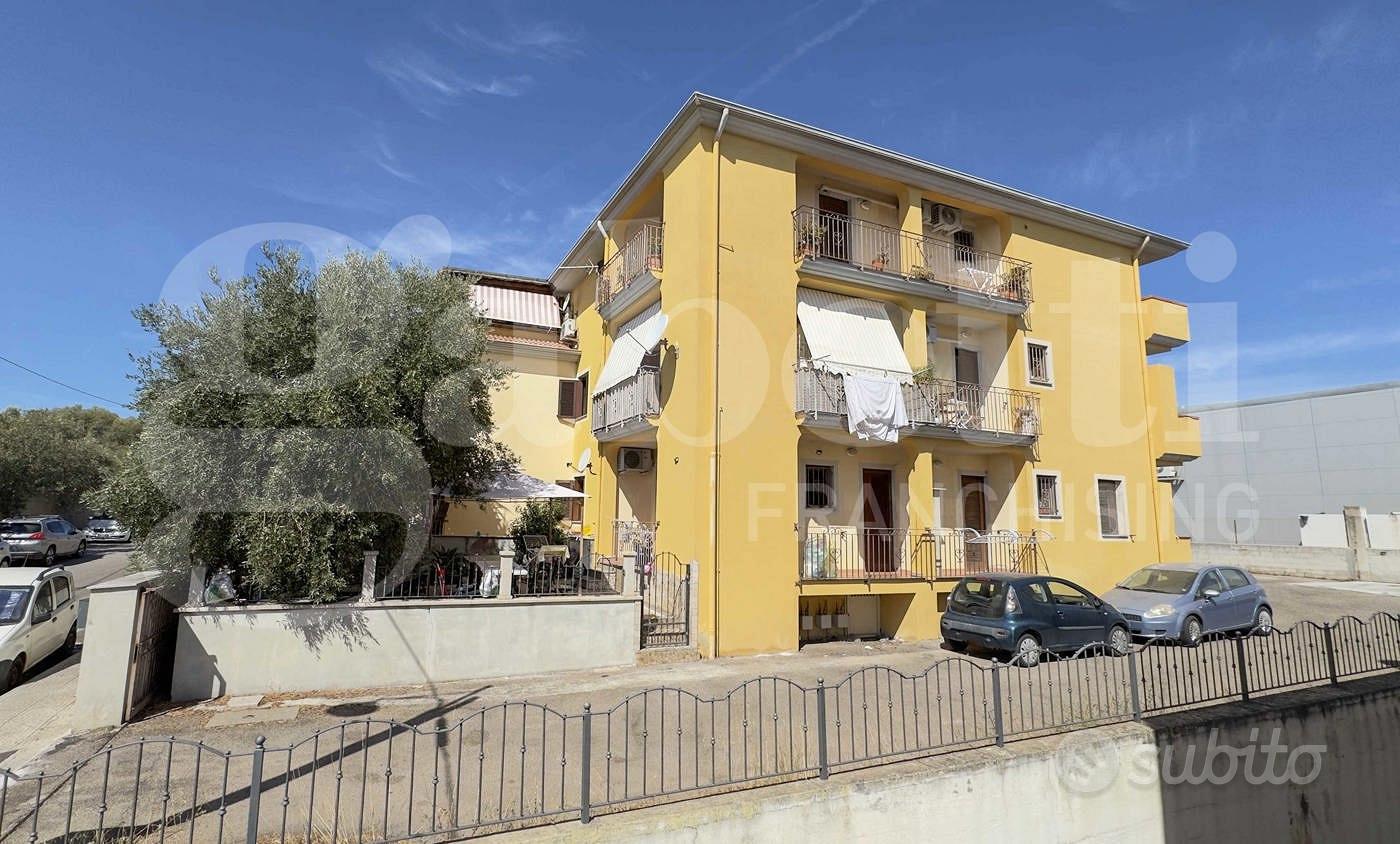 Appartamento – Olbia, Cerasarda, Cabu Abbas - Vista 3