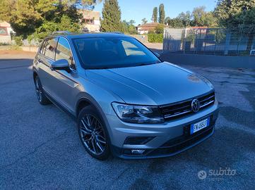  tiguan 1.6 tdi i