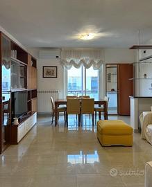 Appartamento Pescara [Cod. rif 3133127VRG]