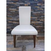 Sedia Cattelan design Lulù chair