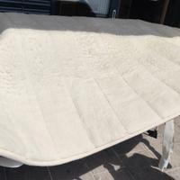 Protezione per materssi