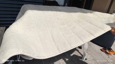 Protezione per materssi