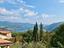 Immagine 9