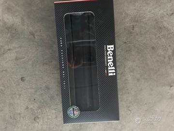 Copriradiatore benelli