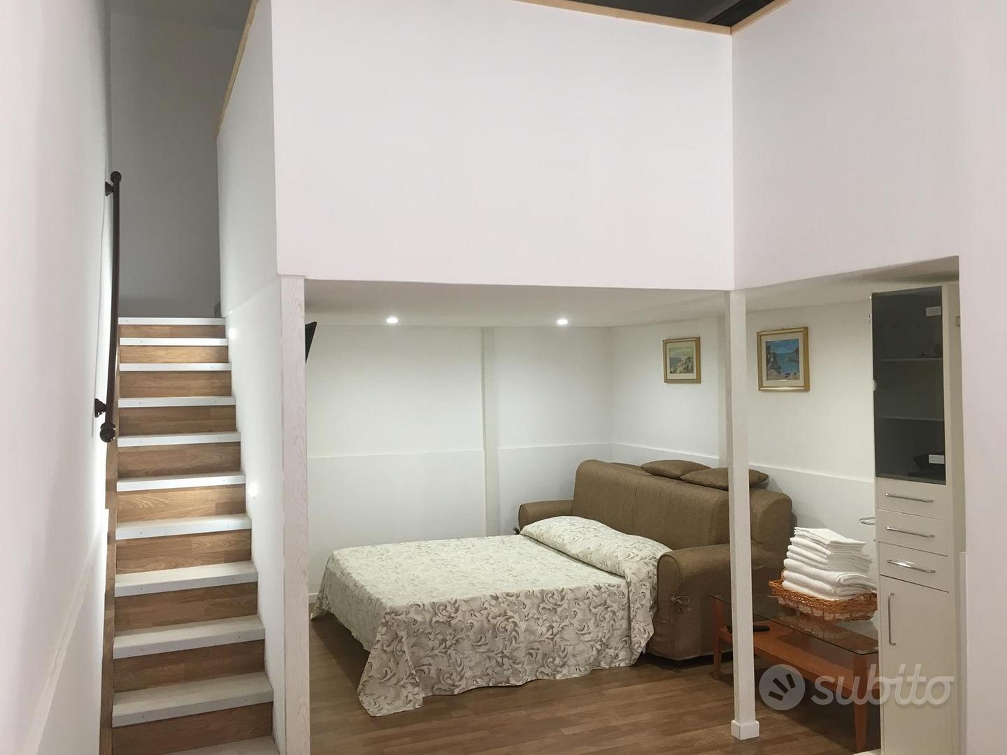 Appartamento – Martina Franca, Taranto - Vista 2