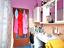 Immagine 25