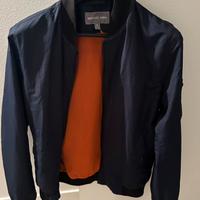 Giubbetto Michael Kors taglia M