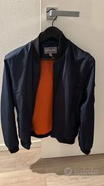 Giubbetto Michael Kors taglia M