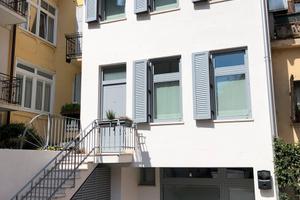 Camera singola per studenti in centro storico