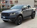 ford-raptor-2-0-tdci-aut-213cv-dc-limited-5-posti