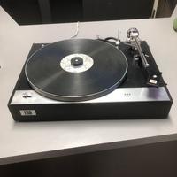 Giradischi ERÀ mod.444