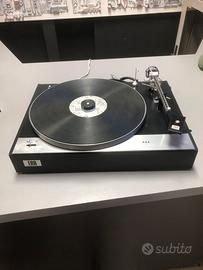 Giradischi ERÀ mod.444
