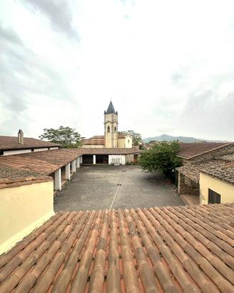 Campidanese - Baradili
