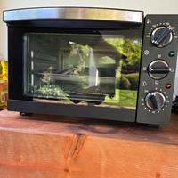 forno