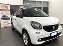 smart-forfour-70-1-0-twinamic-youngster