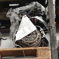 Motore Suzuki 1.3 b M13A