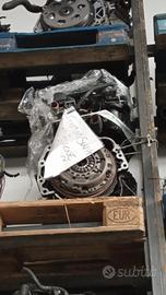 Motore Suzuki 1.3 b M13A