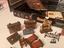 Immagine 3
