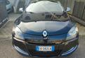 RENAULT MEGANE SPORT GT LINE 1.5DIESEL 2011