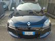 RENAULT MEGANE SPORT GT LINE 1.5DIESEL 2011