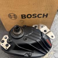 Motore Bosch performance CX 4ª gen