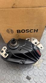 Motore Bosch performance CX 4ª gen