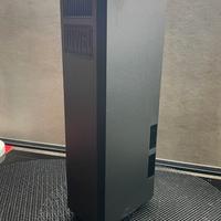 FILTRO ACQUARIO JUWEL BIO FLOW M + RISCALDATORE