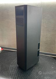 FILTRO ACQUARIO JUWEL BIO FLOW M + RISCALDATORE