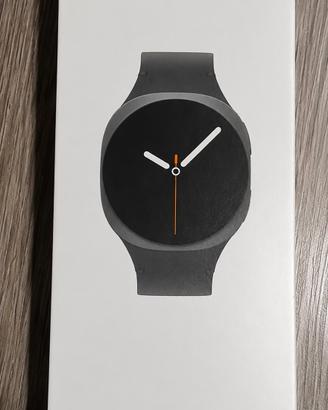 Smartwatch Samsung Galaxy Watch 8 44mm LTE