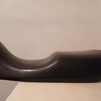 bmw r100 gs r80 gs sella