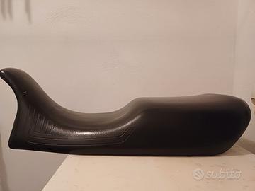 bmw r100 gs r80 gs sella