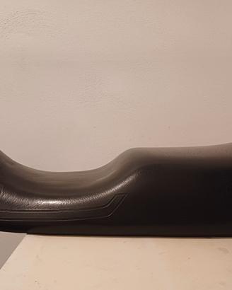 bmw r100 gs r80 gs sella