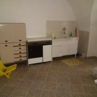 Appartamento - Guardialfiera