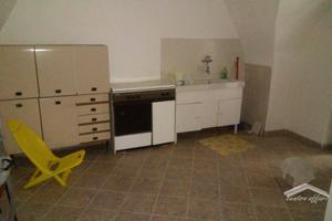 Appartamento - Guardialfiera