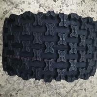 Gomme-pneumatici quad 20-11,00-9 nuovi
