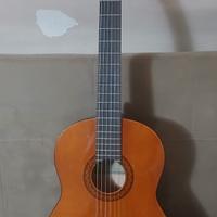 chitarra Ibanez 