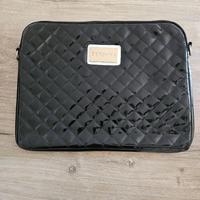 Borsa porta PC Bershka