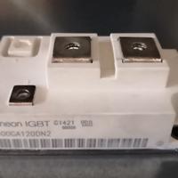 Bsm400ga120dn2