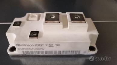 Bsm400ga120dn2