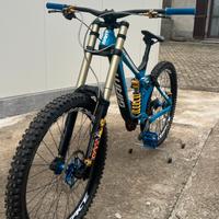 Giant Glory Advanced 2018