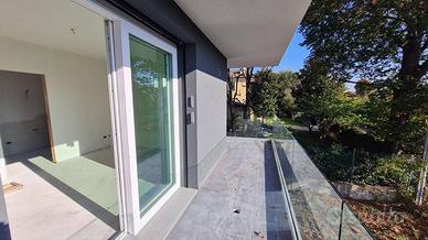 Villetta a schiera di 226 m² con 5 locali e box au