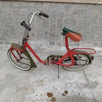 bici graziella Atala Rizzato 2000 Imperial 