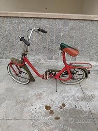 bici graziella Atala Rizzato 2000 Imperial 